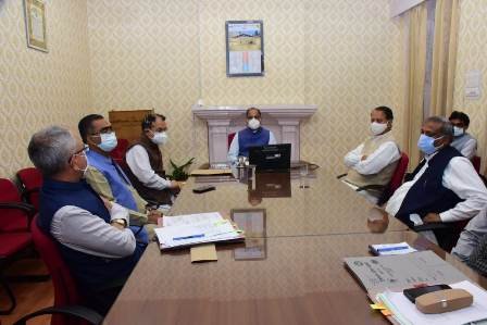 himachal-pradesh-news-cm-covid-19