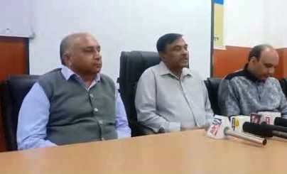 CMO-Sirmour-news-Covid-19