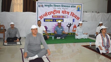 chamba-yoga-tatkalsamachar.com