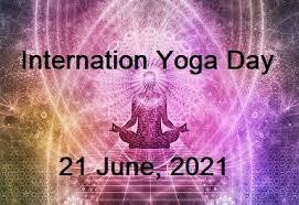 international-yoga-day-tatkalsamachar