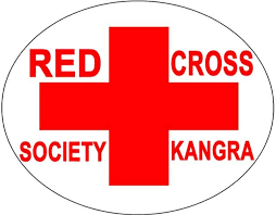 Dharamshala : District Red Cross Society Divyangjan are getting the benefit of assistive devices and counseling during the Corona period.