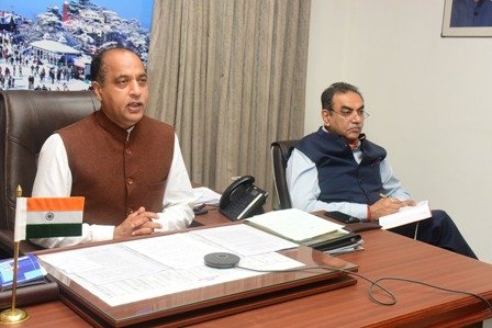 spiti-chef-minister-tatkalsamachar