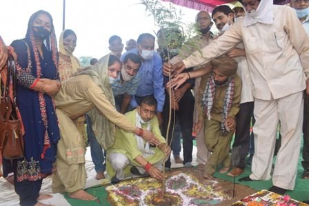 Rajinder- Garg-Tatkal-Samachar