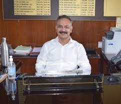 Pankaj-rai-rivers-tatkalsamachar