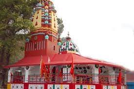 temple-tatkalsamachar.com