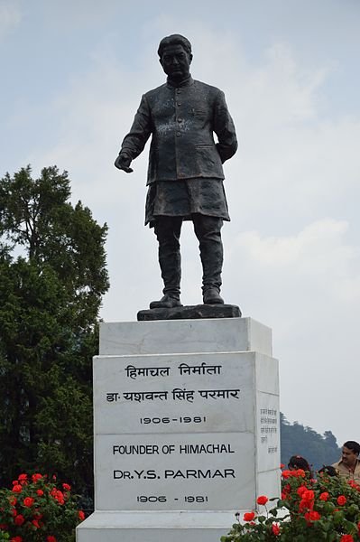 Yashwant-Singh-Parmar-tatkalsamachar.com