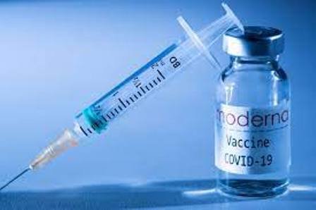 covid-vaccen-tatkalsamachar.com