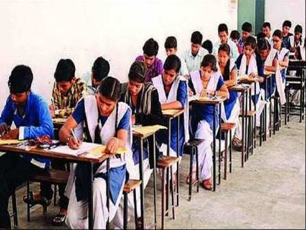 training-urdu-language-tatkalsamachar.com