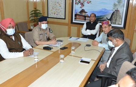 Shimla-Chief-Minister-tatkalsamachar.com