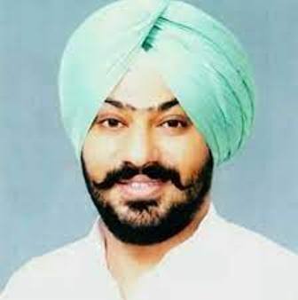 Hardeep-Singh-Baba-tatkalsamachar.com