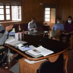 kullu-tatkalsamachar-festival-dc-kullu