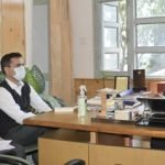 Kangra-Dr.Nipun-Jindal-tatkalsamachar.com