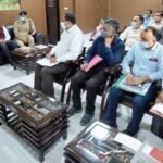 Una-Iqbal-Singh-Lalpura-tatkalsamachar.com