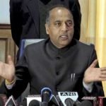 Shimla-Jai-Ram-Thakur-tatkalsamachar.com