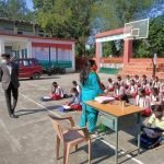 Kangra-Dr.-Nipun-Jindal-tatkalsamachar.com