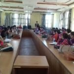 Solan-Kapil-Sharma-tatkalsamachar.com