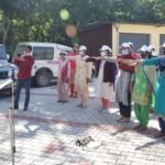 Bilaspur-torul-ravish-tatkalsamachar.com