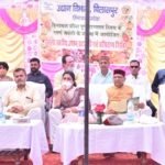 Bilaspur-Subhash-Thakur-tatkalsamachar.com