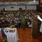 Governor-Central University-tatkalsamachar-cimachal-pradesh