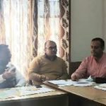 Kuldeep-Singh-Rathore-tatkalsamachar.com