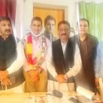 congress-tatkalsamachar-shimla-election