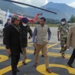 Kullu-Ram-Subhag-Singh-tatkalsamachar.com