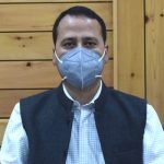 Chamba-DC-Rana-tatkalsamachar.com