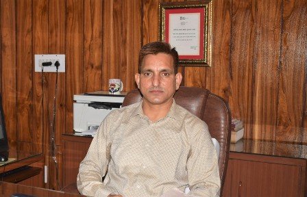 Sirmaur-Ram-Kumar-Gautam-tatkalsamachar.com