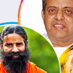 ramdev-tatkalsamachar-dr.-HR-nagendra