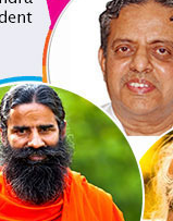 ramdev-tatkalsamachar-dr.-HR-nagendra