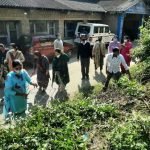 Hamirpur-Cleanliness-drive-tatkalsamachar.com