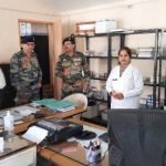 Una-Sanyog-Negi-tatkalsamachar.com