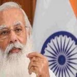 modi-tatkalsamachar-election-state-delhi