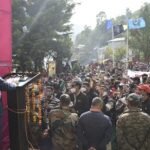 CM-government-college-Dalhousie