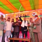 CM-sub-tehsil-Kala-Amb