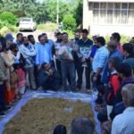 Hamirpur-Dr.-RL-Sandhu-tatkalsamachar.com