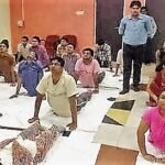 Divya-Yog-diabetes-world-day