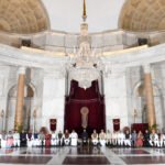 Governor-model state-shimla-tatkal-samachar