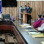 Solan-Kapil-Sharma-tatkalsamachar.com