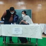 Kaur-Sidhu-votes-election