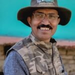 Prakash-Badal-award-governor-tatkalsamachar