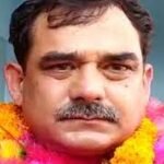 Sanjay-awasthi-congress-solan-