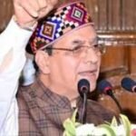 Suresh-Bhardwaj-smart-city-tatkal-samachar