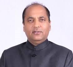 CM-jai-ram-thakur-himachal-pradesh