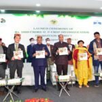 cm-agriculture-project-jairam-thakur