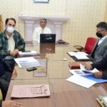 Chief-Secretary-shimla-winters