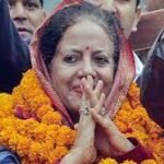 election-congress-pratibha-singh