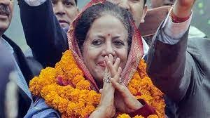 election-congress-pratibha-singh