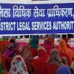 rajgarh-National-Commission-Women-sirmourn