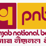 punjab-national-bank-mandir-loan